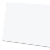 대원우드보드 H 펠트접착 H-18 30 x 45 cm, 0.5mm, 10개입