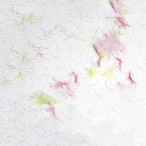 대원우드보드대원 한지무늬 시안팝F-127 44 x 59 cm, 5mm, 15개입