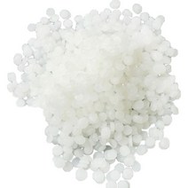 파라핀캔들왁스 이지왁스, 1kg