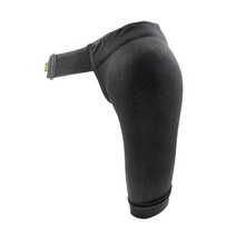 닥터스 서포트 압박밴드 어깨보호대 M (DS2002), 1세트