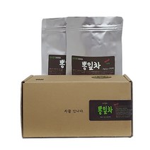 아이앤티 뽕잎차, 1.2g, 25개입, 2개