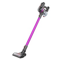 디베아 진공 무선청소기 DT11, 혼합색상