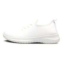 SNRD 여성슬립온 SN528