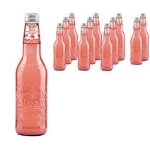 갈바니나 자몽 소다수, 355ml, 12개입