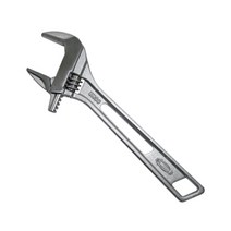 로보스터 경량몽키 UM-36, 1개