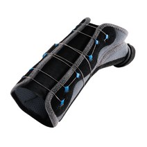 주앙느 Ligaflex pro+ 오른손목보호대, 혼합 색상