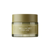 아임프롬 머그워트 크림, 50g, 1개