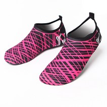 나야스타일 라인 아쿠아슈즈 Aq6