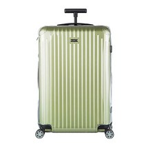 트레이즈 리모와 4세대 살사 에어 시리즈 캐리어 커버 82353