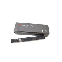 알파색채 디자인마카낱색 TG01 TonerGray01, 1색, 6개입