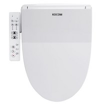 코콤 비데, KB300