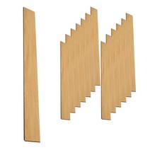 DNK 셀프시공 강화마루 DK103, OAK NATURAL, 14개입