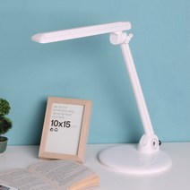 아이클 LED 스탠드 ICLE-171, 혼합색상