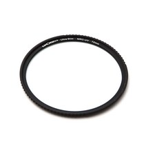 케이앤에프컨셉 NANO-X Ultra Slim MRC UV 필터 독일 SCHOTT B270 OPTIC 72mm