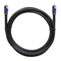 마하링크 RF 안테나 5C 동축 케이블 5m, CP-RR050
