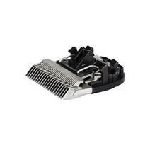 앙비뉴 아바씨크 안전 교체날 6.4mm, 혼합 색상
