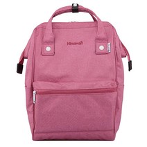 히마와리 멀티포켓 캐주얼 백팩 H2261