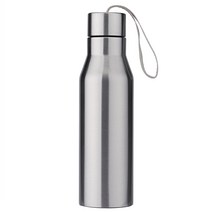 그랏토 아이450 보온보냉 진공 텀블러, 450ml