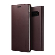 베루스 가죽 휴대폰 케이스