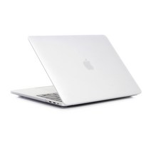 Apple 2019 맥북 프로 터치바 16, 실버, 코어i9 9세대, 1024GB, 16GB, MAC OS, MVVM2KH/A