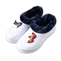 아동용 마린 겨울만능화