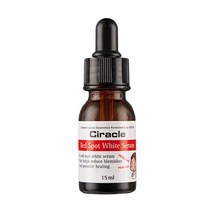 씨라클 레드스팟 화이트 세럼, 15ml, 1개