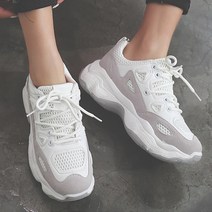 트윙키걸 운동화 RT5502