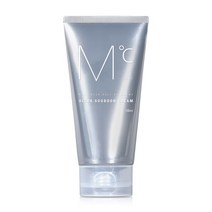 엠도씨 울트라 수분 크림, 100ml, 1개