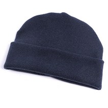 아이엠캡 베이직 무지 왕 비니