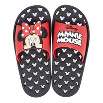 디즈니 미니마우스 3D UPPER 성인욕실화, 1개