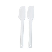 구떼 통주걱 소, 2개