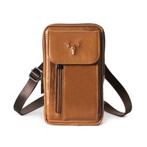 블루마운트 크로스백 Z329-5