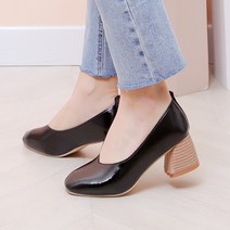 매력적인 펌프스 sn352