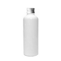 알루미늄 마개 음료용기 DT200 백색, 200ml, 341개