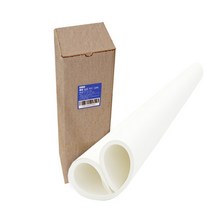 영아트 모조전지 100g, 1091mm x 788mm, 30매