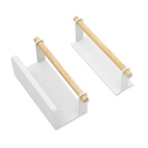 모노플랫 마그네틱 우산 정리 거치대, 1개