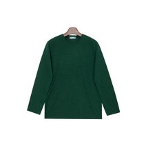 머시따 남성용 실용성 너무좋은 소프트 니트