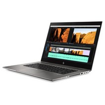 HP 2019 Zbook 15.6, 코어i7, 512GB, 16GB, WIN10 Pro, G5 7UD22AV