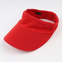 웨스트무브 면 다이쉬 썬캡 HN