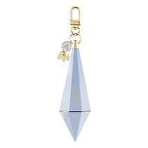 아가타 프리미에르 립스틱 케이스, BLUE, 1개