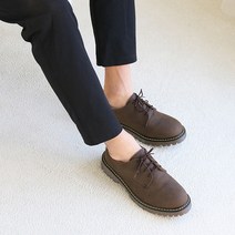 남성용 바미도 스탠다드 라이크 워커