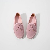 잭앤질 스티치 슬립온 JA0183