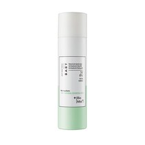 바이오미스트 베이비 살균 소독제, 100ml, 1개