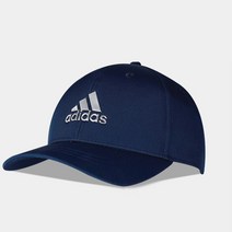 아디다스 투어스타일 골프모자 FT2307, 네이비
