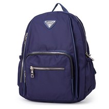 잭케빈 캐주얼 백팩 JKSJ-8040