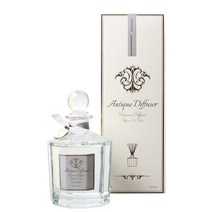 아로마코 앤티크 디퓨저 250ml, 블랙포레스트