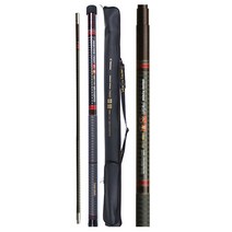 용성 포인트 수초제거기 1000+100 낫 + 갈고리, 혼합색상