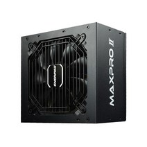 에너맥스 MAXPRO II EMP700AGT-C 80Plus Standard ATX 230V EU