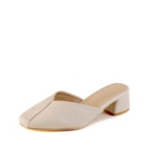 씨엔토 여성용 톤앤톤 블로퍼 5cm S0192