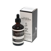 수분뱅크 파슬리 씨드 세럼, 100ml, 1개
